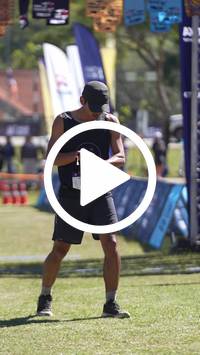 BIB:  <button type="button" onclick="openModal(26562959)" class="btn btn-primary btn-sm float-right" data-toggle="modal" data-target=".modal-high-quality">
                <i class="fa fa-download"></i> Download
                </button>